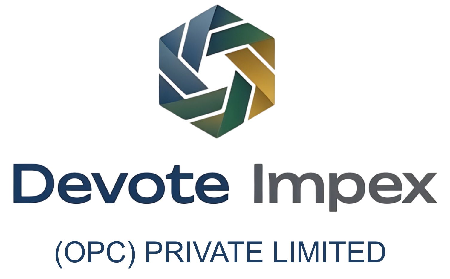 default-logo